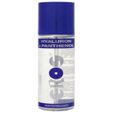 EROS Aqua Hyaluron and Panthenol Water Based Lubricant Water Based Lubes